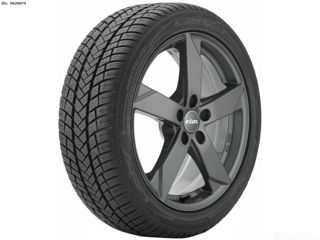 255 45 R20 Pirelli foto 3