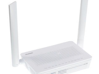 Cumpar Routere WiFi Huawei