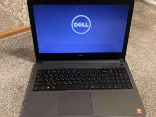 Dell 15 - (intel Core i3 4030U, 8GB RAM, 256GB SSD) foto 2