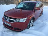 Dodge Journey foto 1