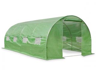 Теплица 4x3x2 m/Sera/Solar/Livrare Gartuita in toata tara/2875 lei