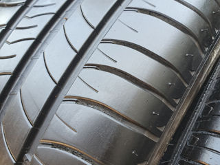 215/60/ R16- Michelin. фото 4