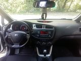 KIA Ceed foto 3