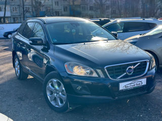 Volvo XC60 foto 5