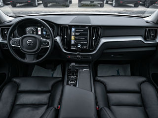 Volvo XC60 foto 7