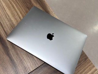 MacBook Pro 13 / 2020 / 1 TB foto 7