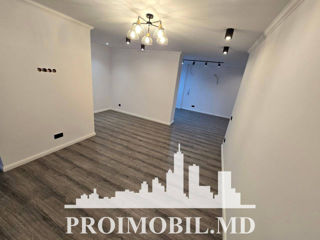 Apartament cu 1 cameră,  Centru,  Orhei,  Orhei foto 3