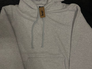 Stussy Hoodie/hanorac foto 2