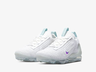 Nike Air VaporMax 2021 / 100% Original / 3499 Lei foto 2