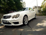 Mercedes E Class foto 2