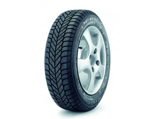 Шины зимние GoodYear,Debica,Sava,Fulda - Бесплатная доставка в Кишиневе! foto 3