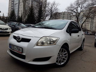 Toyota / reno / Skoda / Dacia  9 -15  euro/ zi, Livrare aeroport gratuit 24/24 !!! foto 13