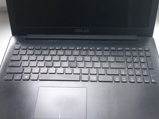 Asus x553m