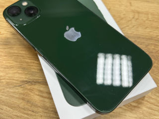 iPhone 13 foto 2