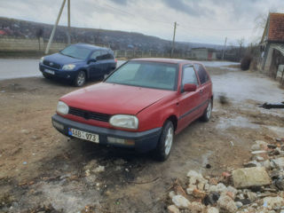 Piese VW Audi Skoda foto 4