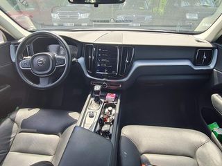 Volvo XC60 foto 11