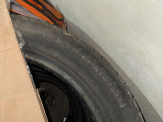 235/45 R17 foto 3