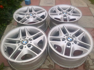 Jante R16 Style 88 BMW Seria 3 E36 E46 120x5