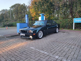 Alpina R17 j8 5120 BMW
