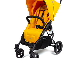 Valco Baby детские коляски и аксессуары foto 2