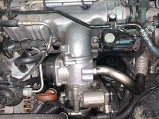 Kit anulare egr audi vw seat skoda vag foto 4