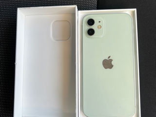 iPhone 12 128Gb foto 2