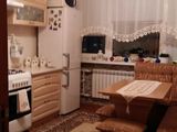 Vinzare, Ciocana apartament cu 4 odai str. Mircea cel Batrin foto 6