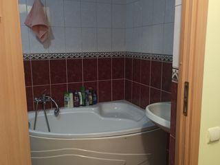 Apartament cu 2 camere, 50 m², Centru, Dondușeni foto 8