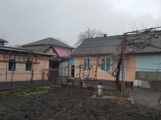 Vinzare, casa, Floresti. Casa curata si ingrijita. foto 6