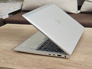 HP EliteBook 14.0" FHD (Ryzen 5 5650U, Ram 16Gb, SSD NVME 512Gb) Touchscreen foto 7