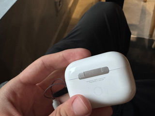 Продам airpods 2 pro - Бельцы foto 3