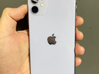 iPhone 11  64GB Starea perfecta foto 2