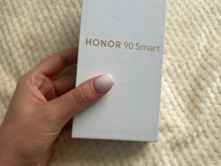 Honor 90 Smart Nou Sigilat