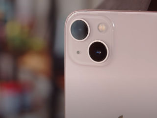Iphone 13 reducere de până la -10%! garanție 12 luni!