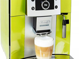 Vind Delonghi PERFECTA ESAM4500 foto 2