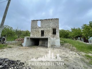 Vînzare teren p/u construcții! 6ari, 17500 euro! foto 3