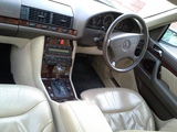 Mercedes-210  anul 2001 la piese./   Mers 211 .,Mers S-140 anul 1996.ML--2,7 CDI  2004.,M-211 foto 6