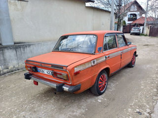 Lada / ВАЗ 2106 foto 3
