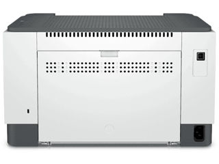 Принтер HP LaserJet M211d foto 5