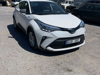 autoeuro2012