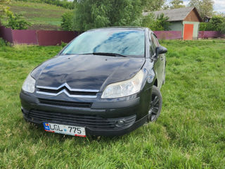 Citroen C4 foto 3