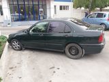 Rover 400 Series foto 4