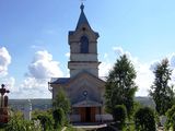 Паломничество в 9 и 7 монастырей Молдовы, 220 лей/чел foto 1