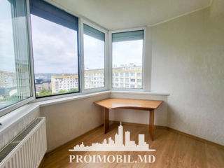 Apartament cu 3 camere, 130 m², Centru, Chișinău foto 11