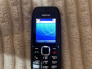 Nokia 1616