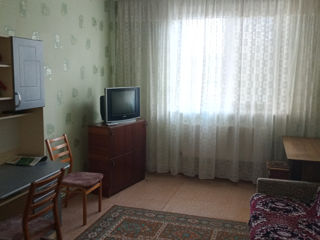 Apartament cu 2 camere, 68 m², Paminteni, Bălți foto 6