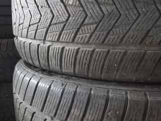 275/45 R21