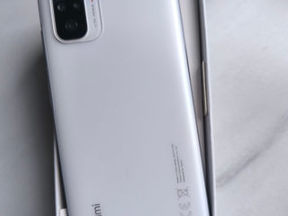 Redmi Note 10 S foto 2