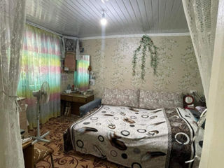 Se vinde casa in or Dubăsari, iubitorii de liniște și aer curat vor aprecia locația foto 9