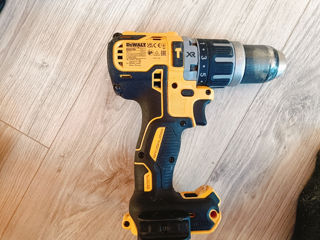 Dewalt dsd796 оригинал в идеале.